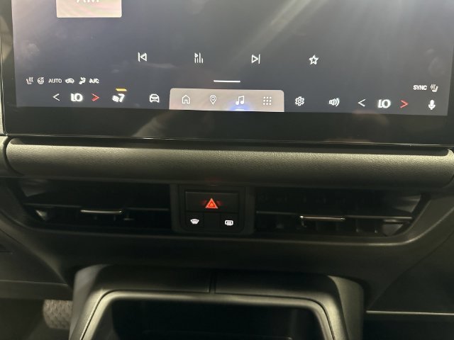 New 2026 MAZDA CX-5 Preferred AWD/4WD image 21