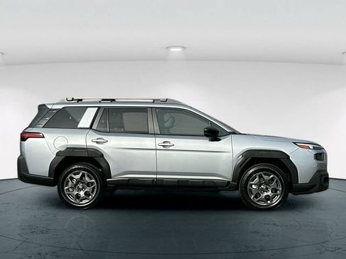 New 2026 Subaru Outback Premium AWD/4WD image 7