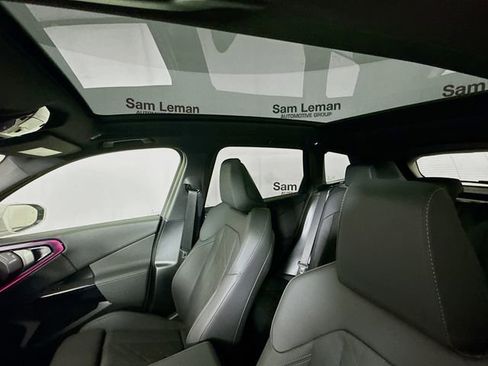 Used 2026 BMW X3 xDrive30 w/ Premium Package image 21