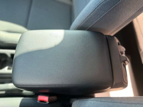 New 2026 Jeep Wrangler Sport S image 20