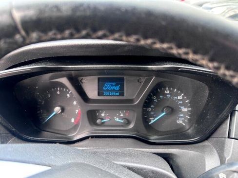 Used 2016 Ford Transit 150 XL image 15