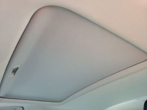 New 2026 Honda Accord SE image 38