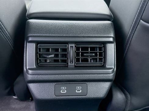 New 2026 Honda Accord Sport image 19