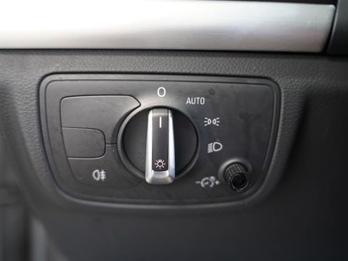 Used 2012 Audi A7 3.0T Premium Plus AWD/4WD image 28