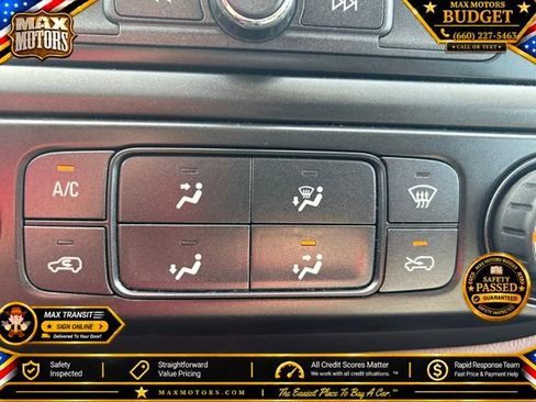 Used 2018 Chevrolet Colorado W/T RWD image 25