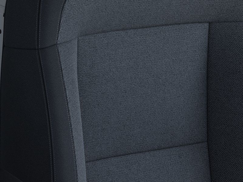 New 2026 RAM ProMaster 1500 w/ Storage Group FWD image 20