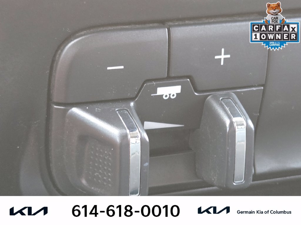 Used 2022 RAM 1500 Tradesman w/ Popular Equipment Group AWD/4WD image 31