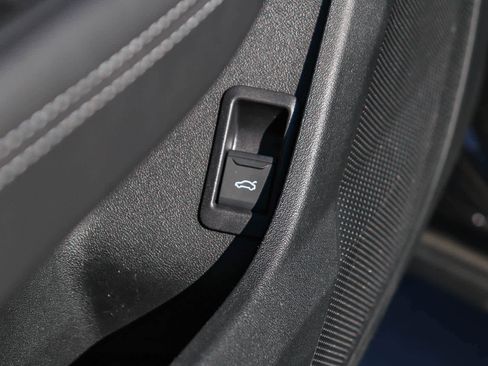 New 2025 Audi A5 2.0T Premium Plus image 27