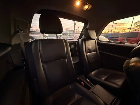 Used 2014 Volvo XC90 3.2 image 27