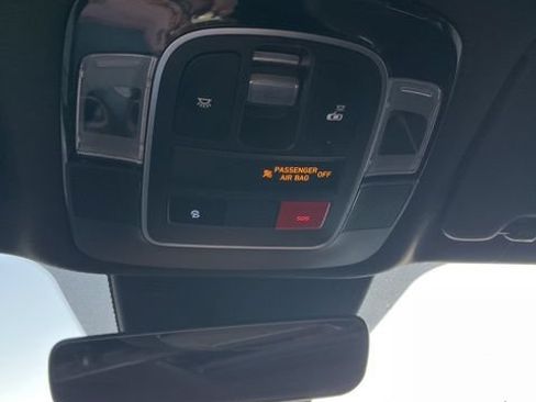 Used 2022 Hyundai Santa Cruz Limited AWD/4WD image 47