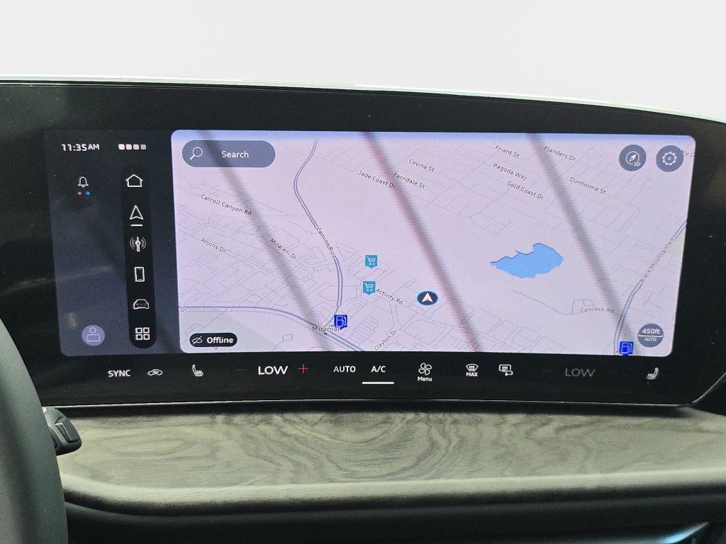 New 2026 Audi Q5 Premium Plus AWD/4WD image 25