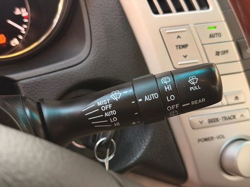 Used 2008 Lexus RX 350 AWD image 28