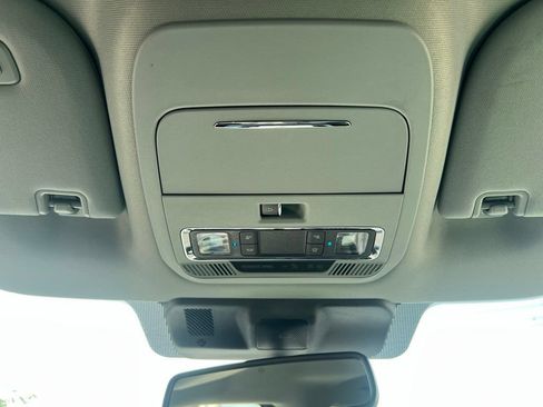 Used 2021 Ford F150 Lariat AWD/4WD image 25