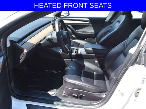 Used 2022 Tesla Model 3 RWD image 4