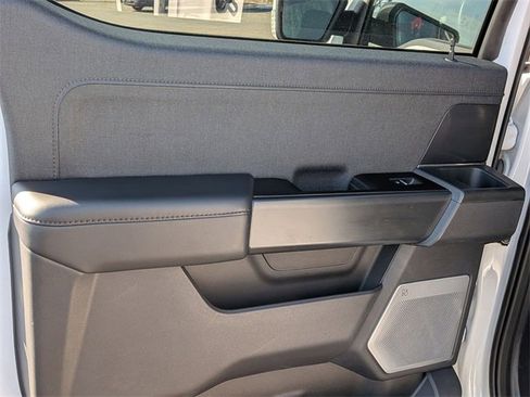 Used 2023 Ford F150 Raptor image 27