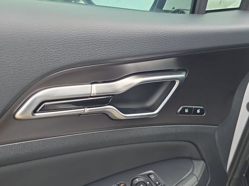 New 2026 Kia Sportage SX FWD image 19