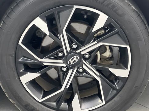 Used 2024 Hyundai Sonata SEL image 57