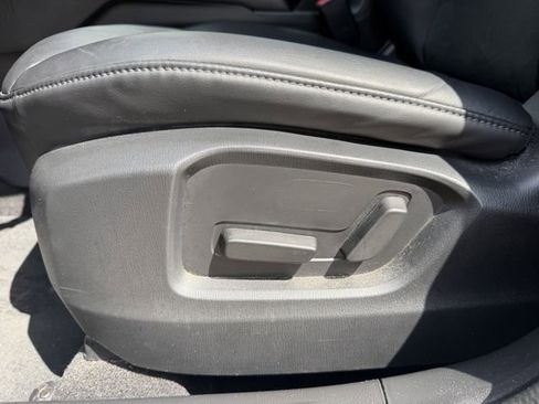 Certified 2023 MAZDA CX-5 AWD 2.5 S w/ Select Package image 13