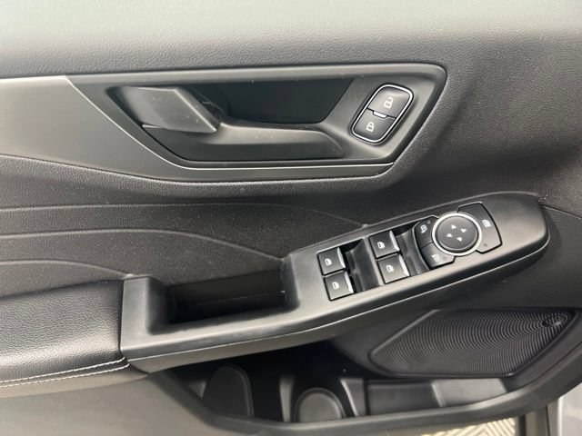 Used 2023 Ford Escape Active AWD/4WD image 13