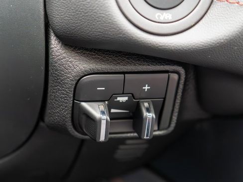 New 2026 Dodge Durango GT image 24