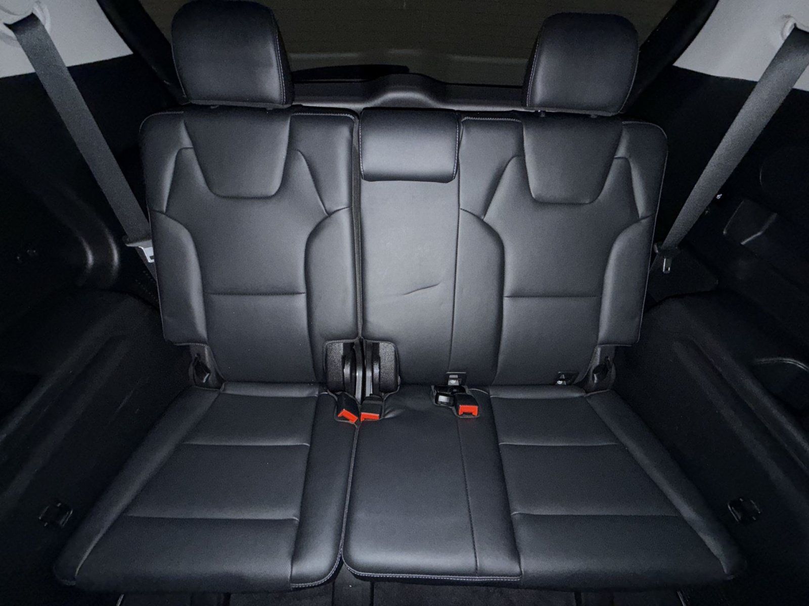 Used 2022 Kia Telluride SX w/ SX Prestige Package AWD/4WD image 31