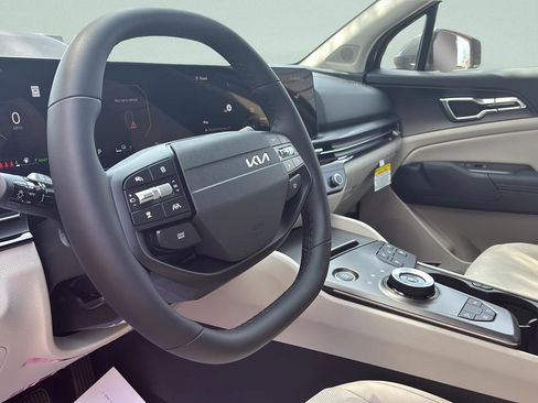 New 2026 Kia Sportage SX Prestige AWD/4WD image 40