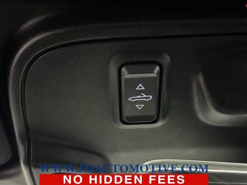 Used 2023 Chevrolet Camaro LT w/ RS Package image 36