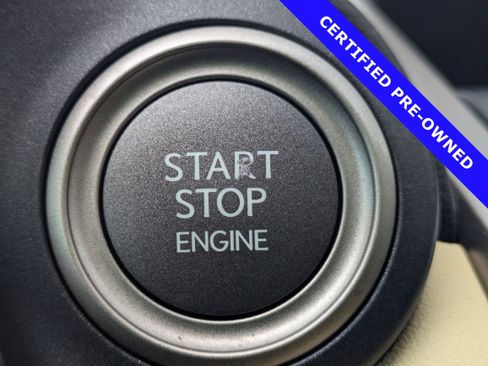 Used 2020 Lexus NX 300 FWD w/ Comfort Package image 35