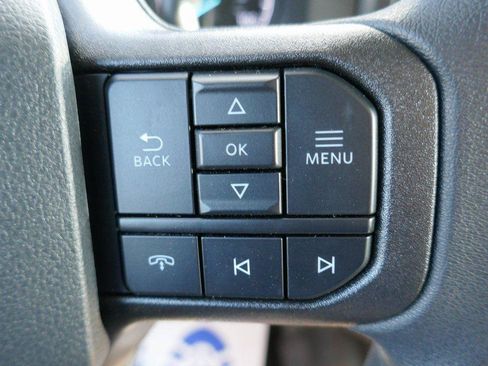 New 2026 Ford F250 XL w/ XL Off-Road Package image 18