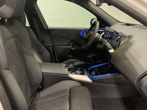 Used 2026 BMW X3 xDrive30i AWD/4WD image 24