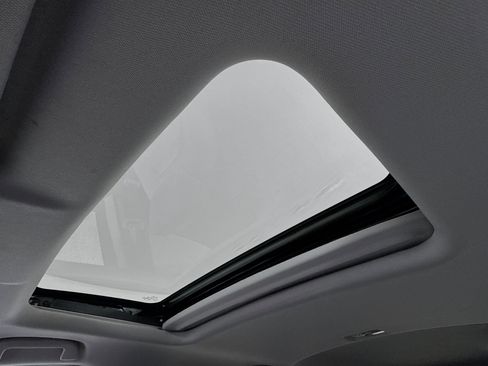 Certified 2022 Honda CR-V EX image 21