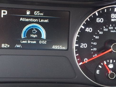 Used 2023 Kia Forte LXS FWD image 20