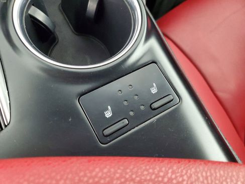 Used 2020 Toyota Camry XSE image 14