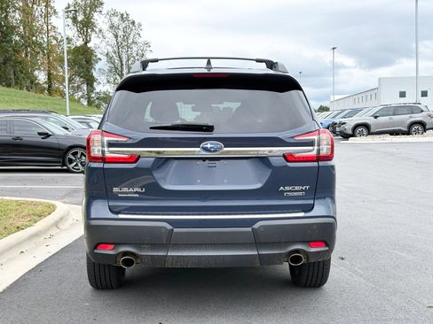 Used 2023 Subaru Ascent Touring AWD/4WD image 10