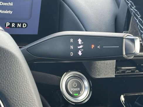 Used 2024 Honda Prologue Touring image 25