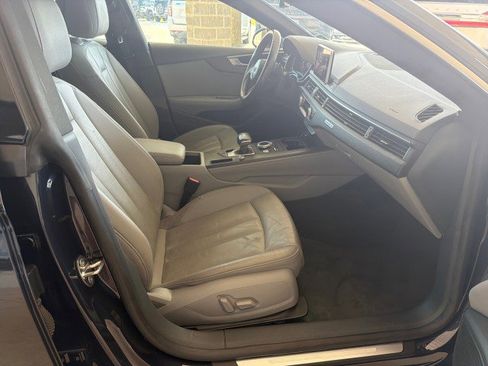 Used 2018 Audi A5 2.0T Prestige AWD/4WD image 11
