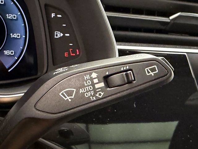 Used 2024 Audi Q7 2.0T Premium Plus AWD/4WD image 21