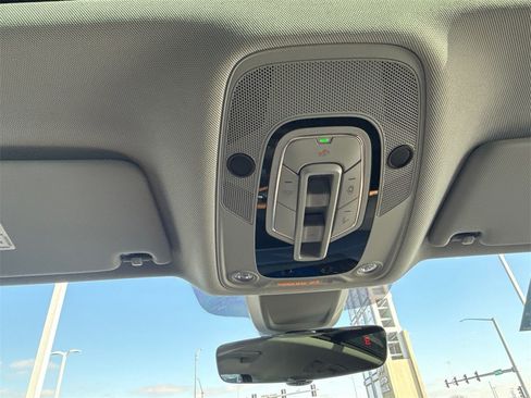 Used 2023 Audi Q5 2.0T Premium image 32