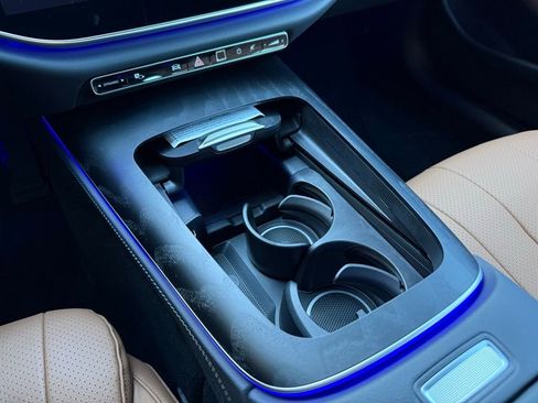 New 2026 Mercedes-Benz E 350 Sedan image 24