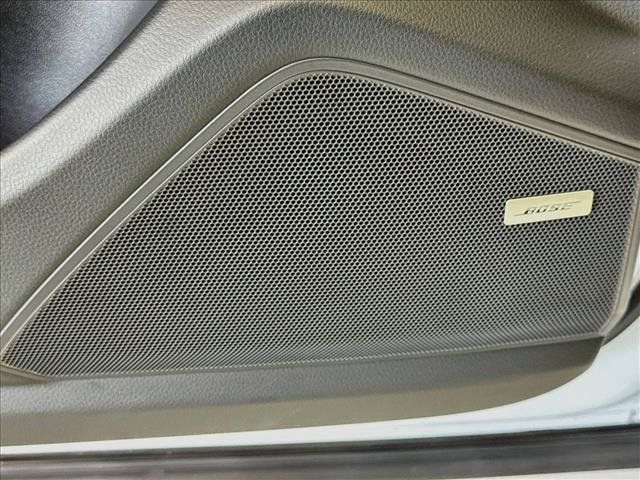 Certified 2026 Porsche Cayenne Coupe AWD/4WD image 12