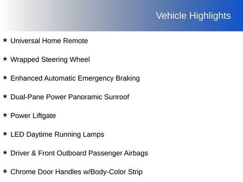 Used 2023 Chevrolet Suburban High Country image 8