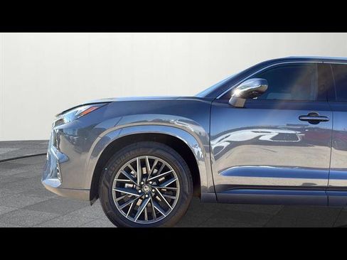 New 2026 Lexus TX 350 AWD image 17