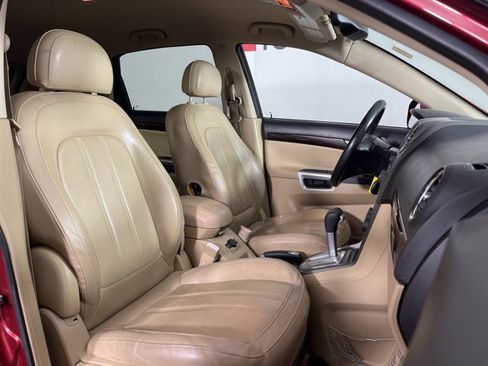 Used 2009 Saturn Vue XR w/ Premium Trim Package image 31