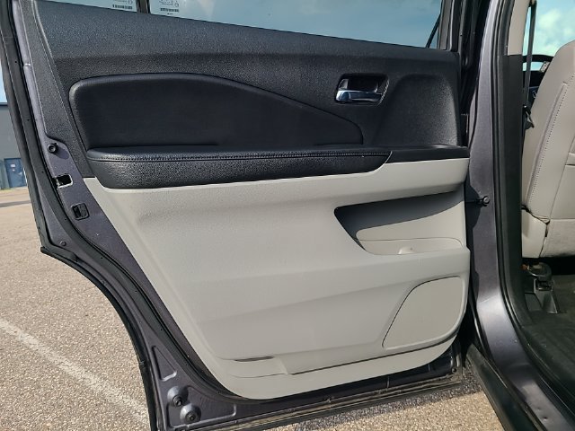 Used 2020 Honda Pilot EX-L image 24