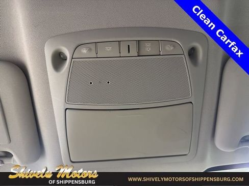 Used 2020 Nissan Rogue Sport SV w/ All-Weather Package image 21