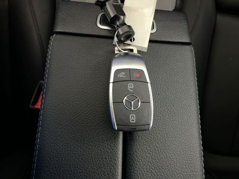 Used 2023 Mercedes-Benz GLA 250 image 33