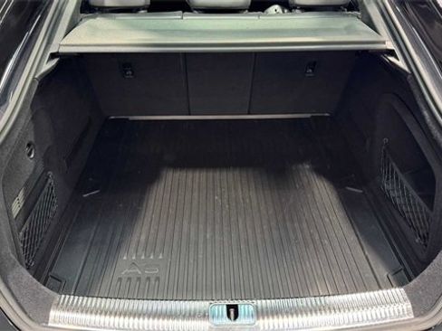 Used 2018 Audi A5 2.0T Prestige w/ Driver Assistance Package image 35