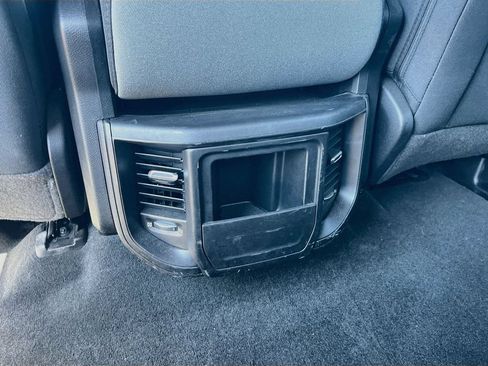 Used 2023 RAM 1500 Big Horn AWD/4WD image 24