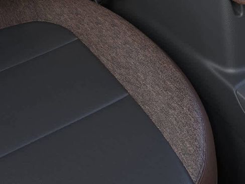 New 2026 Ford Bronco Sport Outer Banks image 16