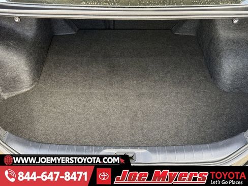 Used 2025 Nissan Altima 2.5 SR image 30